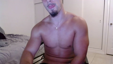 jay_slayz  08-09-2022